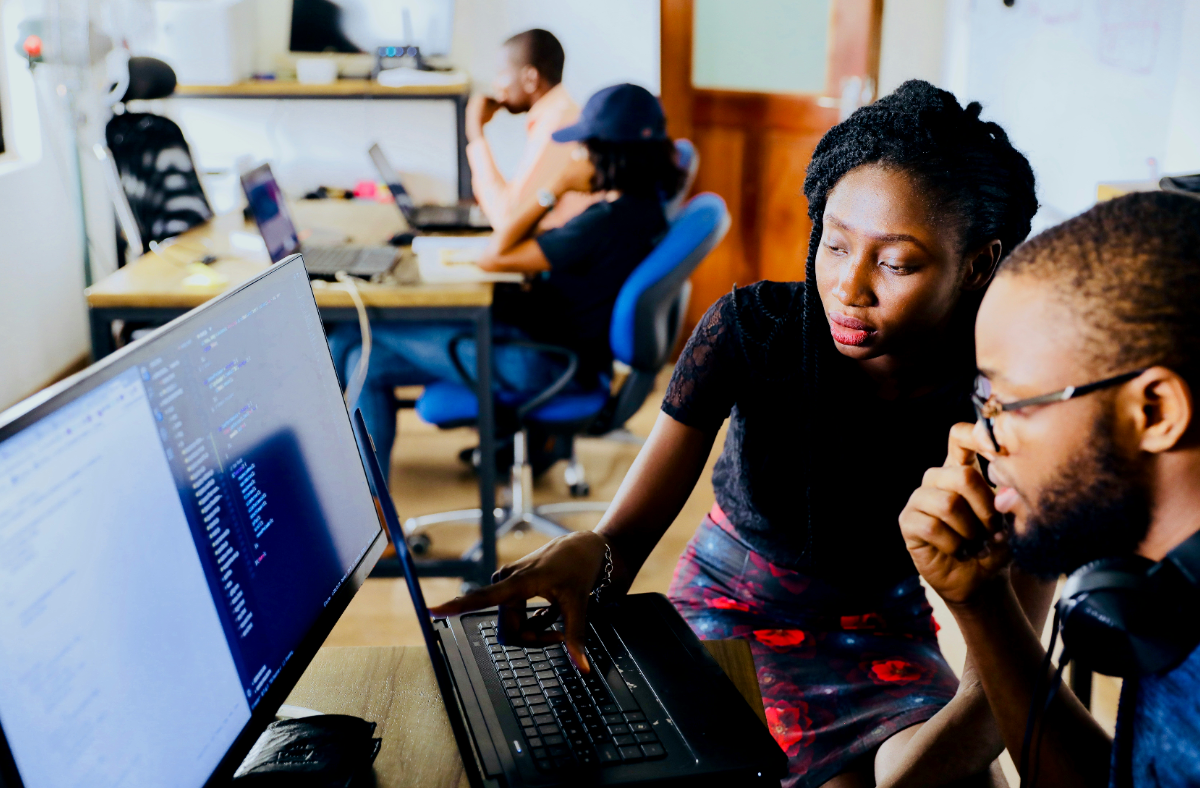 Why Every School Should Have a Device Management Plan