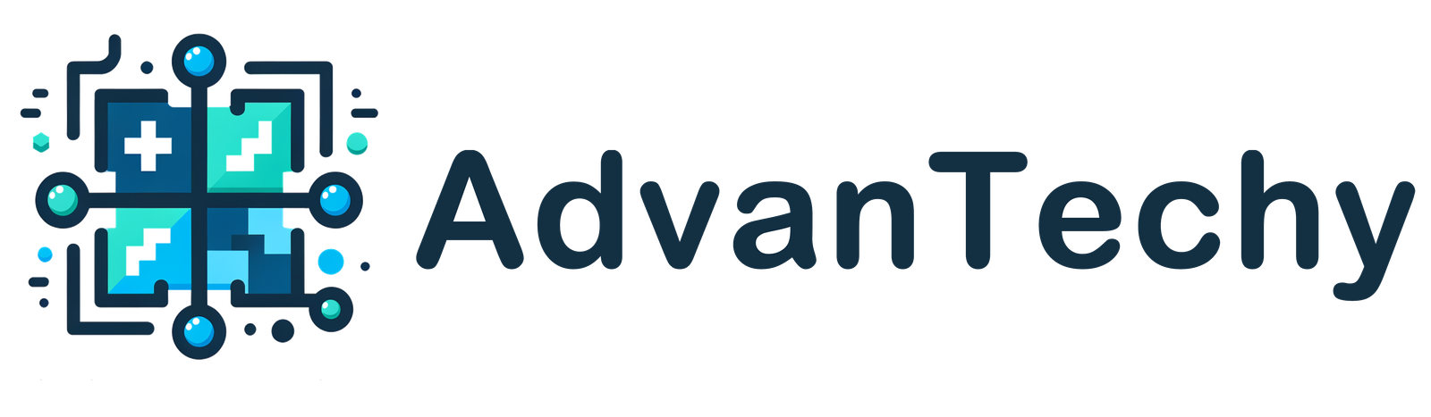 advantechy.com