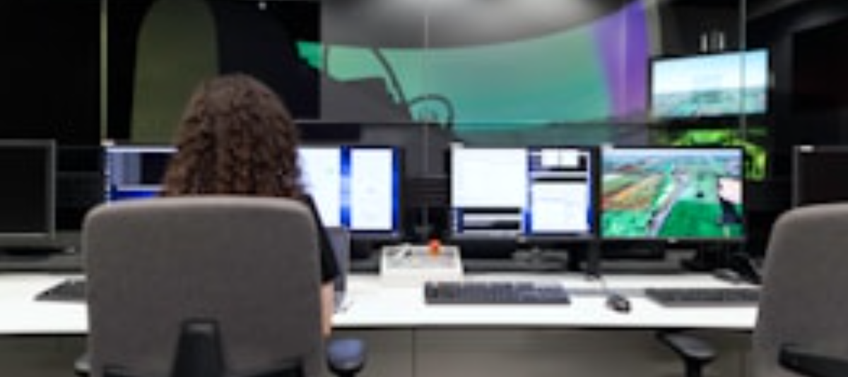 How to Set Up a Secure Wi-Fi Network at Your School or Business