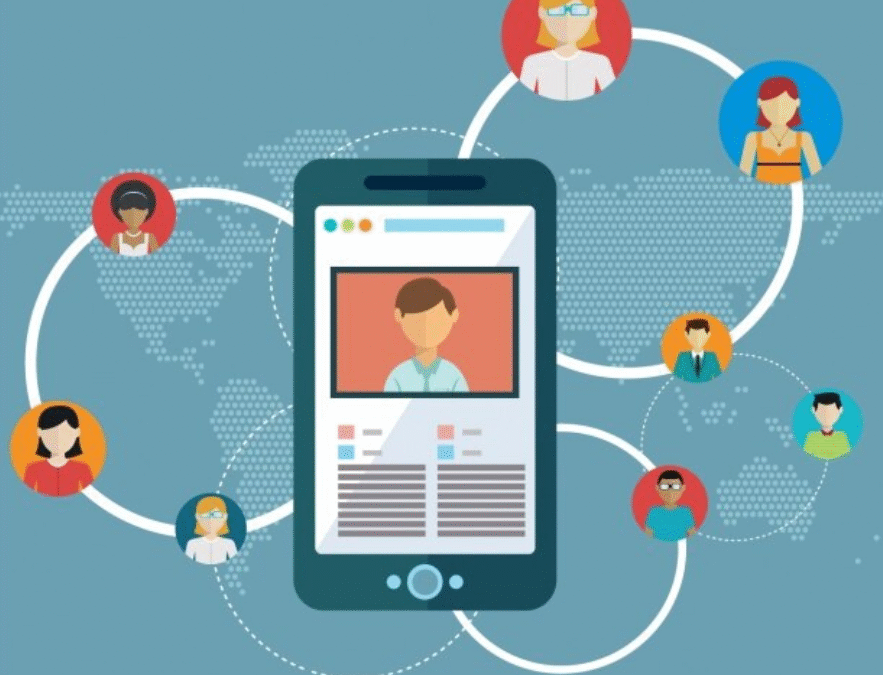 How to Teach Students About Digital Citizenship for the 2025–26 School Year